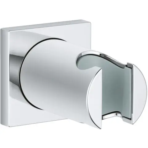 Kampanj Grohe 27075000 Handduschhållare